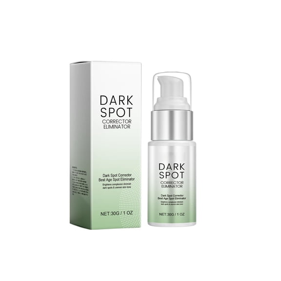 Alvantor Dark Spot Corrector Cream with Hyaluronic Acid Niacinamide Coffee Extract Facial Moisturizer, 1oz