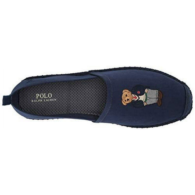 polo ralph lauren men's dress shoes Lace Up Wingtip Crafted in full Polo Ralph Lauren Men's Dress