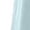 Light Blue, variant on vdgthytj A-Line Midi Skirts for Women Trendy Summer Plus Size Stretchy High Waist Flowly Pleated Loose Beach Long Skirts