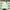 Mint Green, variant on lkfuzj Girls Long Sleeve Hollow Out Shirts Kids Cute Crewneck Ruffle Cuffs Blouse Casual Solid Color Loose Fit Pullover Tops for Girls 6-14 Years - Green