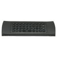 thumbnail image 4 of 2.4G Remote Control Keyboard, Built In Gyroscope Wireless Remote Mouse High Stability  For TV Box For PC, 4 of 8