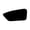 G002- Color B, variant on Car Window Shade, Sun Shades for Car Windows, Window Cover for Car, Car Heat, Cup Attached 18X11 Inch No-Frame Side Window Sun Curtain, Durable Opaque Fabric Material, No Heat,