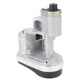 thumbnail image 3 of Actuador De Válvula De Acelerador De Transmisión BOROCO 48RE TTVA, Controlador De Cambio 53041140AB Para CUMMINS 2500 3500, 3 of 14