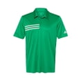 thumbnail image 2 of Adidas Team Green/ White 7702 2XL, 2 of 3