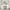 white with LED Lights, variant on Makeup Vanity Desk with Mirror and LED Lights, White Vanity Table Dressing Table with Charging Station and Drawers for Women Girls