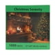 thumbnail image 3 of Puzzle Staci19 Christmas Serenity 1000 piezas, 3 of 6