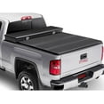 thumbnail image 2 of Extang Solid Fold 2.0 Toolbox Hard Folding Tonneau Fits 15-20 Ford F150 6'7" Bed, 2 of 11