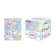 thumbnail image 3 of Box Sanrio Blind, 3 of 3