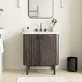 thumbnail image 3 of Avanity Blakely-Vs31 Blakely 32" Free Standing Single Basin Vanity Set - MultiColor, 3 of 7