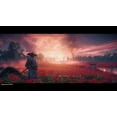 thumbnail image 2 of Ghost Of Tsushima Director's Cut PlayStation PS4, 2 of 2