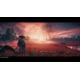 thumbnail image 2 of Ghost Of Tsushima Director's Cut PlayStation PS4, 2 of 2