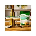thumbnail image 6 of Truvia Sweet Complete Confectioners, Powdered Stevia Leaf Sweetener with Zero Calories, 12oz Bag, 6 of 8