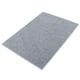 thumbnail image 3 of 2 Piezas Paneles De Absorción Insonorizada Tratamiento De Absorción De Amortiguación De Ruido perfke Panel de absorción insonorizado, 3 of 9