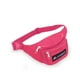 thumbnail image 1 of Riñonera Everest Signature Junior Rosa, 1 of 5