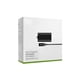 thumbnail image 1 of Adecuado para XBOX ONE, receptor de segunda generación, adaptador inalámbrico para PC desnudo, caja receptora XBOXONE, 1 of 3