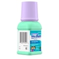 Imodium AD Liquid AntiDiarrheal Medicine for Kids, Mint, 4 fl. oz