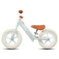 thumbnail image 3 of JOYSTAR 12 Inch Kids Balance Bike for 1 2 3 Years Old Boys Girls, Lightweight Gift Bike, 3 of 8