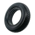 thumbnail image 3 of 6 Inch 165X45 Solid Tire For Trolley Hoverboard Self Balancing Electric Scooter, 3 of 7