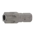 thumbnail image 1 of PUNTA TORX (T-STAR) | T55 | INVIOLABLE |CORTA 5/16| BGS 4455, 1 of 1