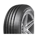 thumbnail image 3 of Ovation EV-882 Tire 235/55R18XL 104V BSW Tire, 3 of 5