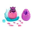 thumbnail image 2 of Set Hatchimals HATCHIMALS con Nido Temporada 6, 2 of 2