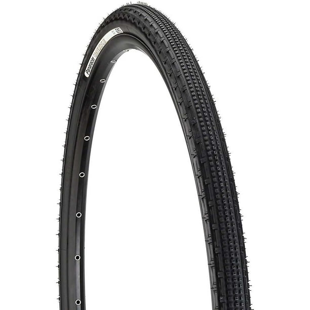 Panaracer Gravel King 700 x 32 cm Folding Tire