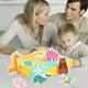 thumbnail image 5 of Matching Puzzle Toy Safe Funny Animal Matching Puzzle Portable Educational Cute For Kid For Party ANGGREK Juguetes, 5 of 8