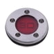 thumbnail image 2 of Tornillos de repuesto para pesas de golf para putters Squarback de 25 g / 30 g / 35 g, 2 of 6