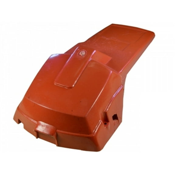 Husqvarna 51, 55 shroud top cover