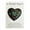 F, variant on Penkiiy Valentines Cards with Heart-Shape Crystal Stones,Valentines Day Gifts for Kids,Exchange Card Kids Funny,Valentines Cards,Funny Valentine Exchange Card Gift for Boys Girls School Party Favor
