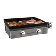 thumbnail image 1 of Plancha Blackstone De 22" Pulgadas Portatil Blackstone 1666, 1 of 5