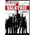 thumbnail image 2 of Valkyrie (DVD), 2 of 2