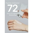 thumbnail image 3 of Crema hidratante celimax Dual Barrier Skin Wearable, 50 ml, 3 of 8