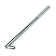 thumbnail image 2 of HD Chrome Valve Stem Puller Tool Tire Changer Repair Install Tool by TYK Industries, 2 of 5