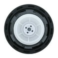 thumbnail image 3 of Keyed Alike Locking Fuel Cap, 3 of 4