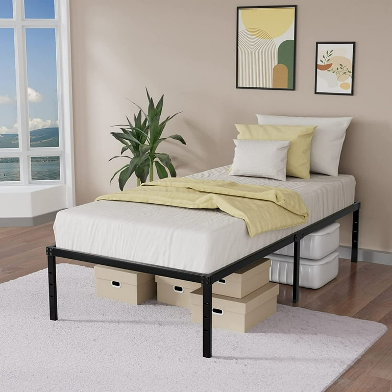 Homdock sale bed frame
