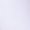 White, variant on Womens Crewneck Sweatshirts Fall Fashion Oversized Boxy Sweater Fleece Pullover Casual Winter Clothes Plain Solid Tops