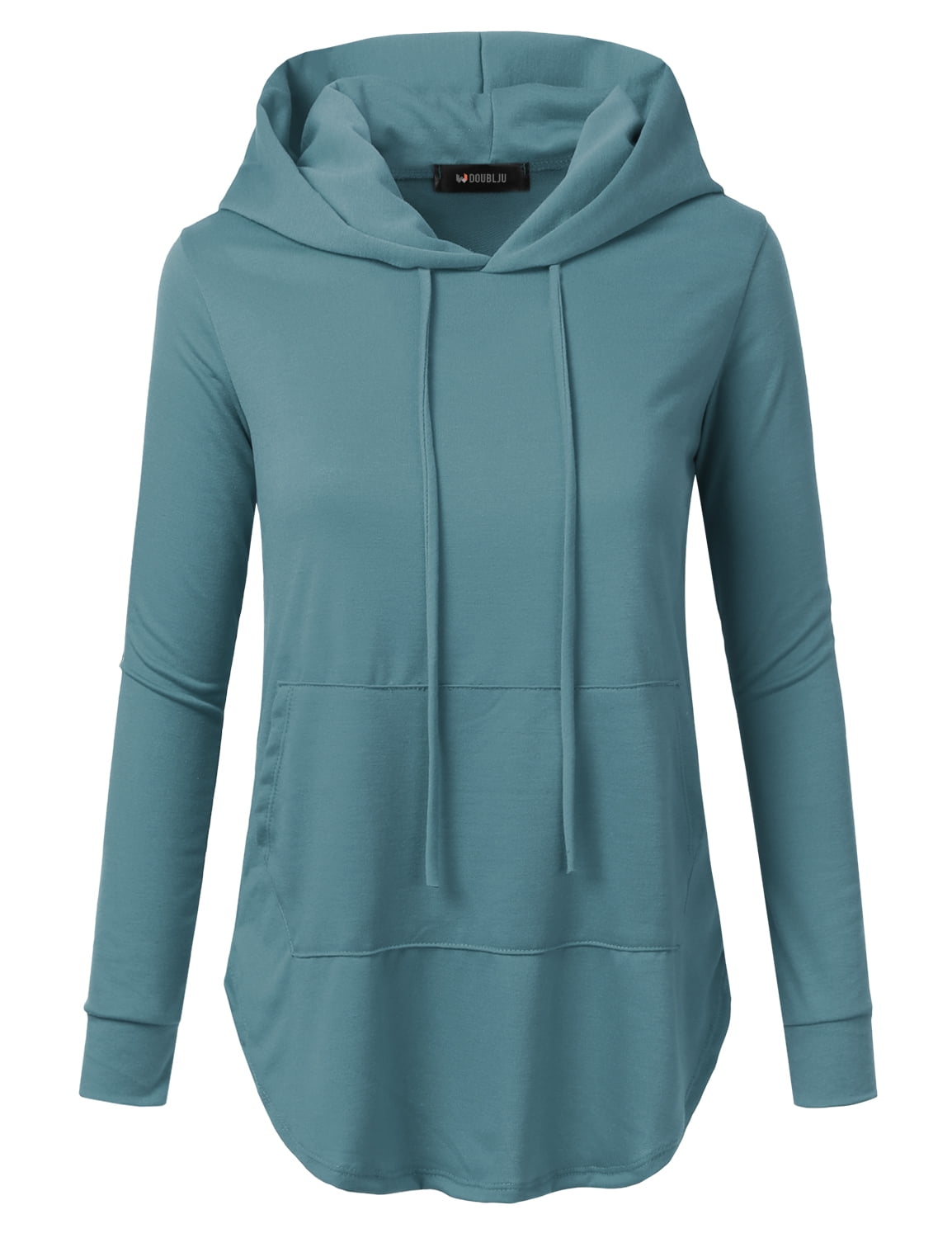 X-Future Womens Zipper Long Sleeve Contrast Loose Fit Casual Pullover Sweatshirt Top Blouse X-Future Womens Zipper Long Sleeve Contrast Loose Fit Casual Pullover Sweatshirt Top Blouse