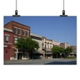 thumbnail image 2 of Print: Gadsden, Alabama, 2010, 2 of 4
