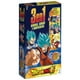 thumbnail image 1 of NOVELTY SET DE JUEGOS 3 EN 1 DRAGON BALL SUPER TOEI TOEI, 1 of 2