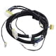 thumbnail image 2 of Arnés de cableado del monitor Ticfox 208‑53‑12920 Para excavadora KOMATSU, 2 of 12