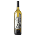 thumbnail image 1 of Vino Blanco Vid Mexicana Vinicola Torres Alegre Cru Garage Sauvignon Blanc 750 ml, 1 of 1
