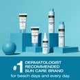 thumbnail image 3 of Neutrogena Ultra Sheer Dry-Touch SPF 100 Sunscreen Lotion, 3 fl. oz, 3 of 16