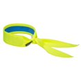 thumbnail image 1 of Portwest - Bufanda Refrescante (Amarillo), 1 of 1