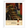 thumbnail image 2 of Art.com 1940s USA Imperial Magazine Advertisement Giclee Print, White Frame Wall Art, 32" x 40", 2 of 4
