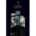 thumbnail image 1 of Racing Demon: A Play, 1 of 1