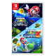 thumbnail image 2 of Nintendo Mario Kart 8 Deluxe + Super Mario Galaxy 2 Físico, 2 of 3