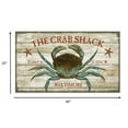 thumbnail image 4 of Baltimore Crab Shack Wall Art, 4 of 4