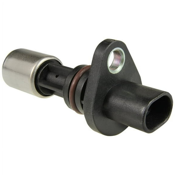 Engine Crankshaft Position Sensor