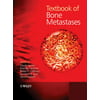 Textbook of Bone Metastases, Used [Hardcover]